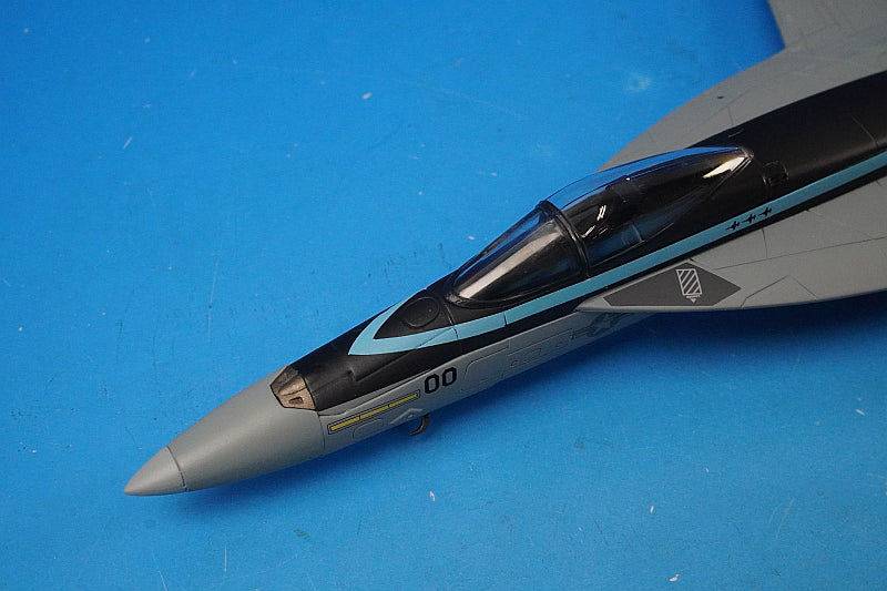1:72 F/A-18E USN Movie Top Gun Maverick #165536 HA5129 Hobby Master