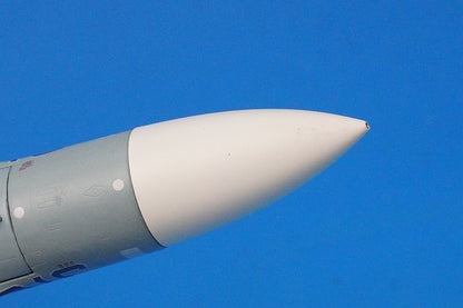 1:72 Su-27 Flanker Russian Air Force #319 Blue WTW-72-014-004 Sky Guardians