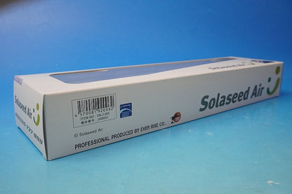1:130 B737-800W Solaseed Air Kumamon JA805X SNJ1303 EVER RISE airplane model