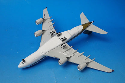 1:400 A380-841 Singapore 9V-SKM [A13002] Apollo Model airplane model