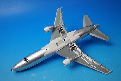 1:200 Lockheed L-1011 Delta N730DA G2DAL348 Gemini airplane model