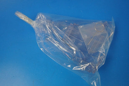 1:72 F-14A Tomcat USN VA-84 Jolly Rogers AJ211 1978 001649 CENTURY WINGS airplane model