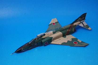 1:72 RF-4E Phantom II Final Special Paint 2020 HA19040 Hobby Master airplane model