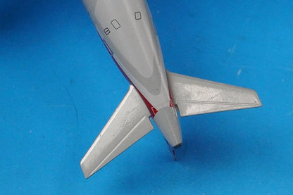 1:400 A320-200 AA American N117UW GJAAL1583 Gemini airplane model