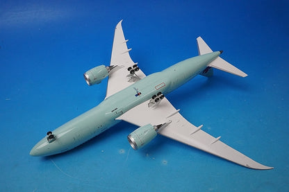 1:200 B787-8 Air Canada New Livery C-GHPQ IF7870614 INFLIGHT airplane model