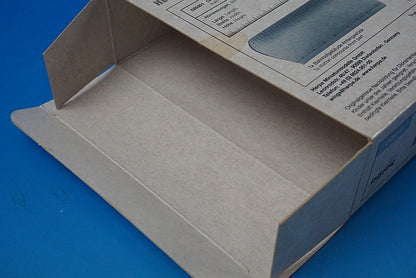 1:500 Airport Diorama Accessory Station Basic Set 520201 Herpa airplane model