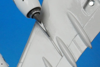 1:400 A380-800 Emirates A6-EOE XB0006 Aviation airplane model