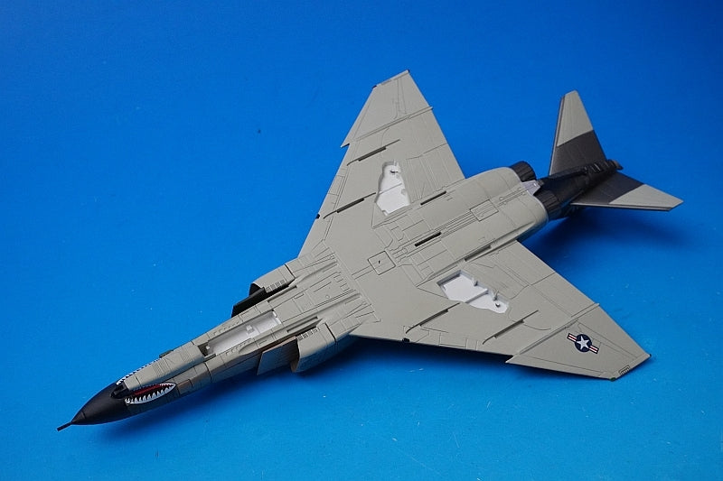 1:72 F-4E Phantom II USN Air Force El Toro Bravo #67-0309 JV HA1989 Hobby master