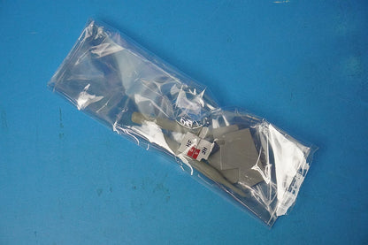 1:200 A330-900neo Garuda Indonesia PK-GHF G2GIA969 Gemini