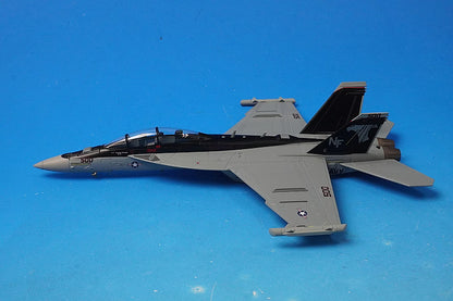 1:72 EA-18G Growler VAQ-141 Shadow Hawks HA5157 Hobby Master