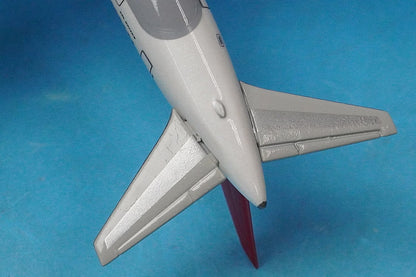 1:500 B767-300 JAL Yokoso!JAPAN JA8266 NET Models airplane model