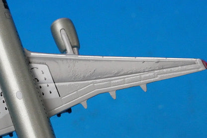 1:400 B757-200 Northwest Airlines N538US GJNWA820 Gemini