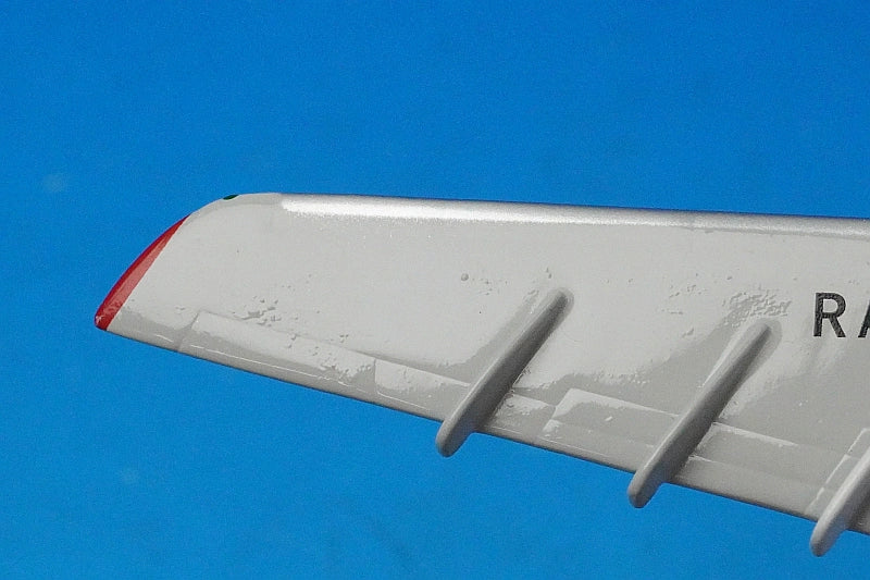 1:400 An-124 Antonov RA-82014 GJPOT510 Gemini