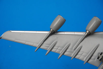 1:400 A380-800 Lufthansa D-AIMA 561068 Herpa
