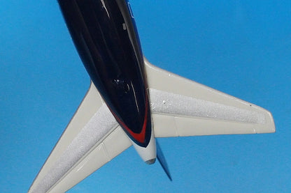 1:400 B767-300 British Airways G-BNWM GJBAW699 Gemini