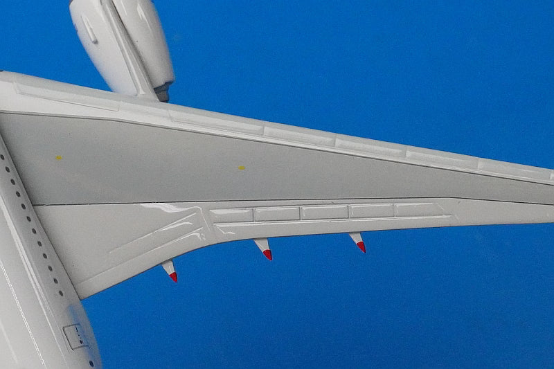 1:400 A350-900 Airbus House Colors F-WXWB 10970 Phoenix