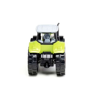 SK1030 SIKU Claas Axion 950
