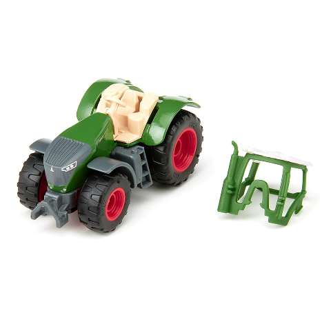 SK1063 SIKU Fendt 1050 Vario Tractor