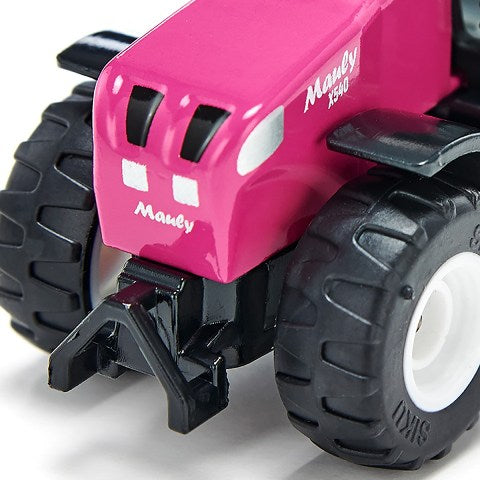 SK1106 SIKU Mauly X540 Pink