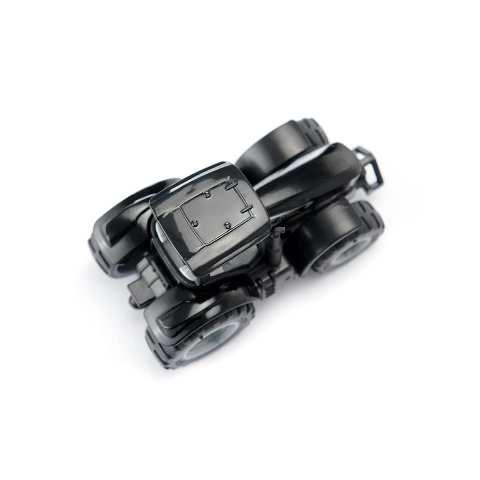 SK1397 SIKU DEUTZ-FAHR TTV 7250 Warrior