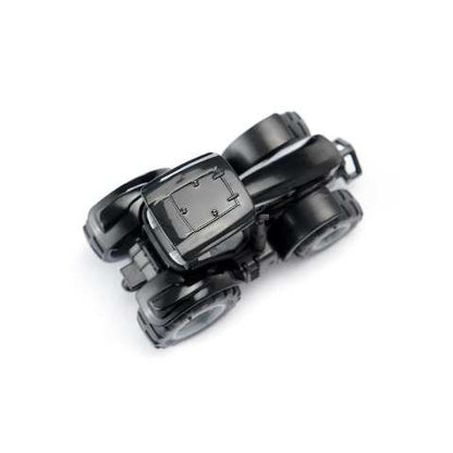 SK1397 SIKU DEUTZ-FAHR TTV 7250 Warrior