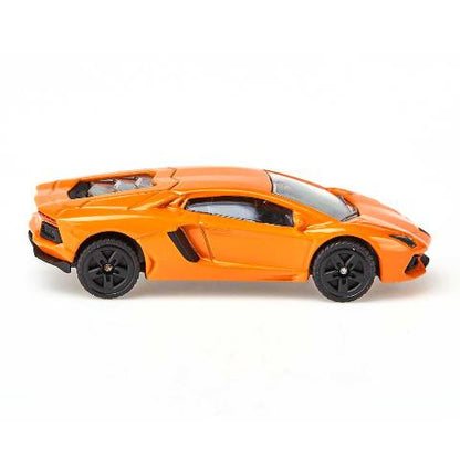 SK1449 SIKU Lamborghini Aventador