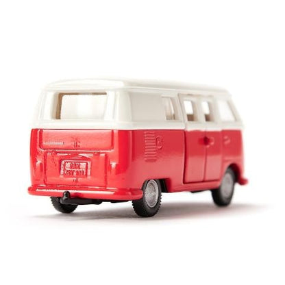 SK2361 SIKU 1:50 Volkswagen VW T1 Bus