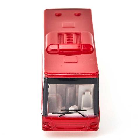 SK1021 SIKU Route Bus