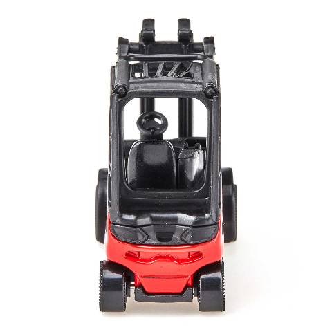 SK1311 SIKU forklift – Boost Gear GLOBAL