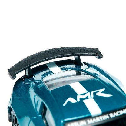 SK1577 SIKU Aston Martin Vantage GT4