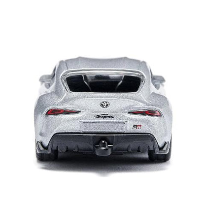 SK1578 SIKU Toyota GR Supra