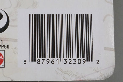 Mattel DPP51 Cars Lightning McQueen and Trailer 2-Car Set Blister Pack model car