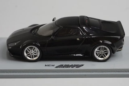 1:43 Spark S2799 News Trust