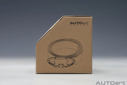 [ Back-order ] AUTOart 40431 Swaybar belt 114ｃｍ