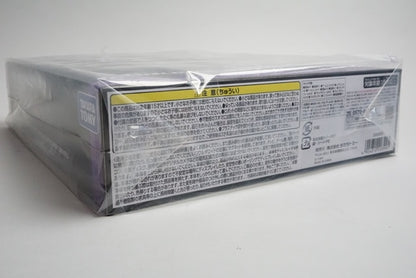 1:60 TAKARA TOMY Diaclone DA-94 Walda Legion <Vajra> Action Figure