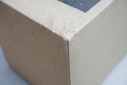 Romando Captain Ultra Mysterious Alien Bandel Alien Figure