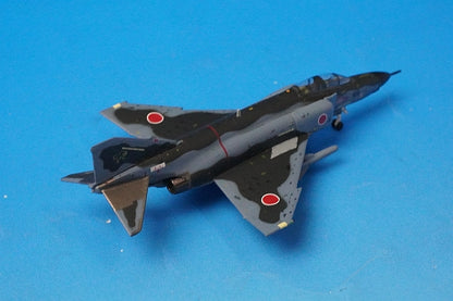 1:200 F-4EJ Kai 8th Squadron Type 93 Air-to-Ship Guided Missile Equipped 22028 World Aircraft Collection
