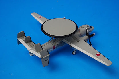 1:200 E-2C Airborne Warning and Control Wing Misawa Air Base 54-3456 WA22096 Gulliver