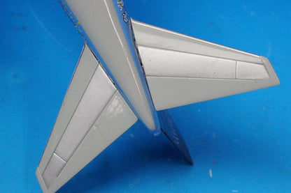 1:400 B747-400D JAL Dream Express Family JA8083 TMH-47516-4000 TOMY airplane model