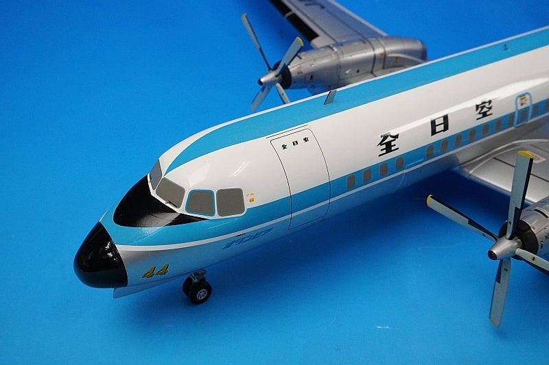 1:72 YS-11A ANA Mohawk Paint 70 Years JA8744 YS72102 ANA