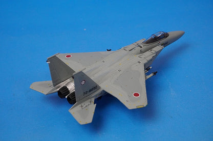 1:200 F-15J JASDF 7th Air Wing 305 TFS Hyakuri Airbase #72-8890 WA22091 Gulliver