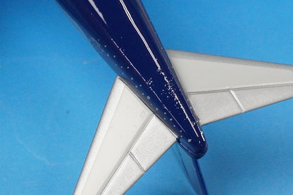1:500 B747-200 Alitalia Baci I-DEMF 502672 Herpa