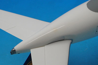 1:200 A380-800 Lufthansa Frankfurt am Main D-AIMA 550727 Herpa airplane model