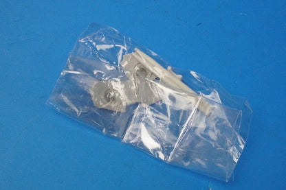 1:200 A330-200 Air France IF332AF0419 INFLIGHT airplane model