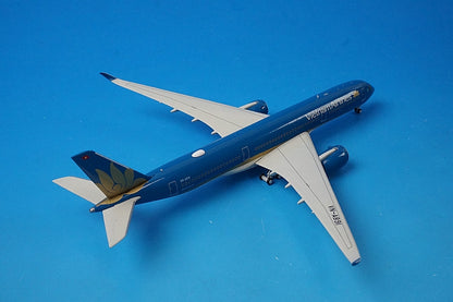 1:400 A350-900 Vietnam Airlines VN-A891 Gemini