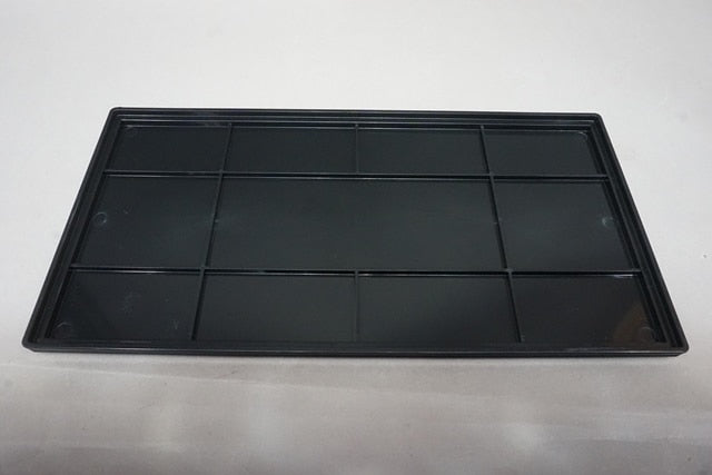 1:18 ignition model IG0100 Scale Acrylic Display Case model car