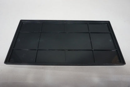 1:18 ignition model IG0100 Scale Acrylic Display Case model car