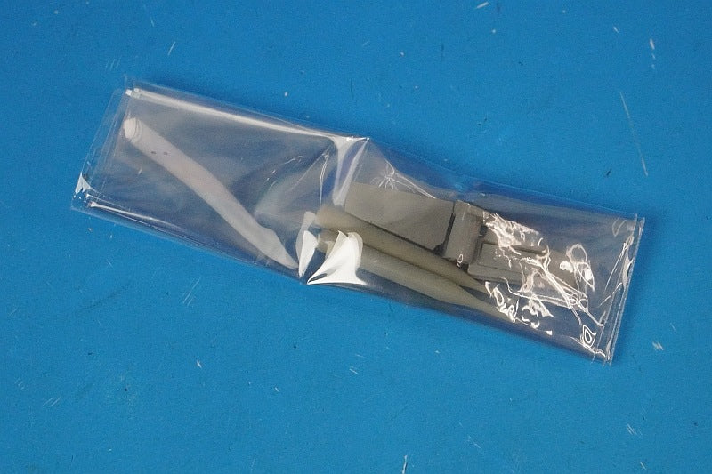 1:200 A310-200 Lufthansa D-AICA EW2312001 JC Wings airplane model