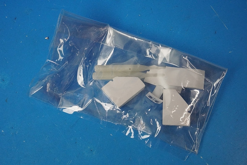 1:200 B747-400 Lufthansa New Paint D-ABVM G2DLH792 Gemini airplane model