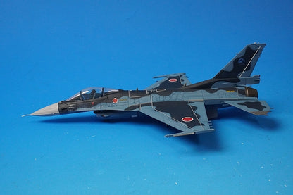 1:72 JASDF F-2A Support Fighter Flight Development and Experimental Wing HA2711 Hobby Master